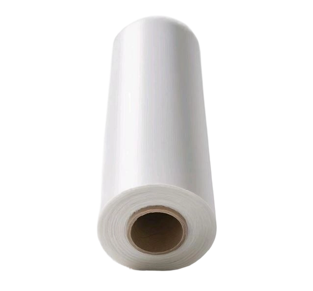 Quartz Fiber Fabric