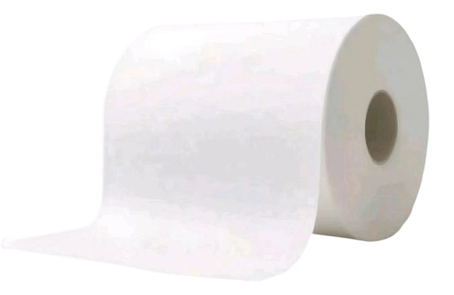 Quartz Fiber Fabric